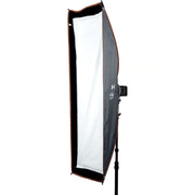 Hobolite Quick Release Softbox (1 x 4')