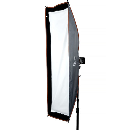 Hobolite Quick Release Softbox (1 x 4')