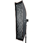 Hobolite Quick Release Softbox (1 x 4')