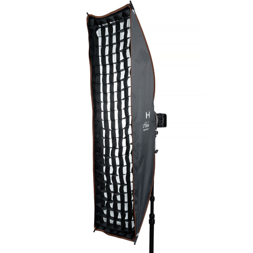 Hobolite Quick Release Softbox (1 x 4')