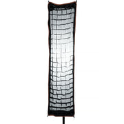 Hobolite Quick Release Softbox (1 x 4')