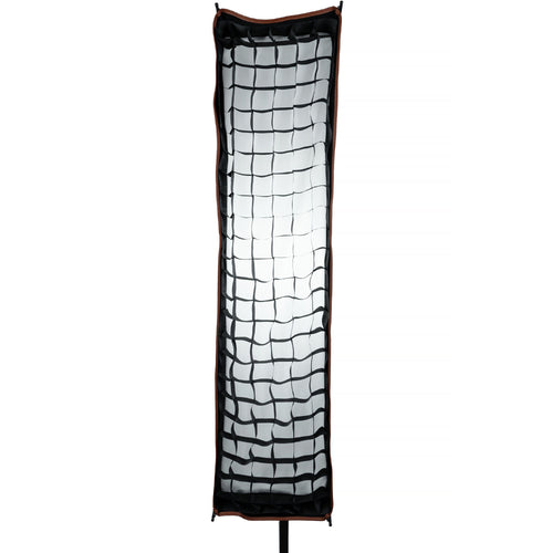 Hobolite Quick Release Softbox (1 x 4')