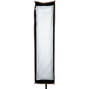 Hobolite Quick Release Softbox (1 x 4')