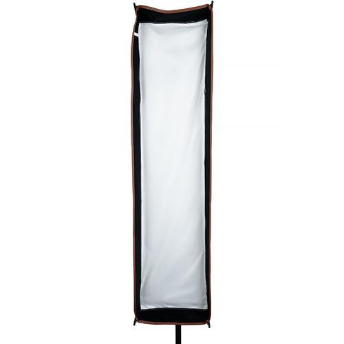 Hobolite Quick Release Softbox (1 x 4')