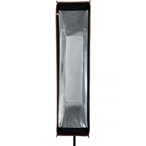 Hobolite Quick Release Softbox (1 x 4')