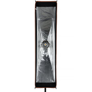 Hobolite Quick Release Softbox (1 x 4')