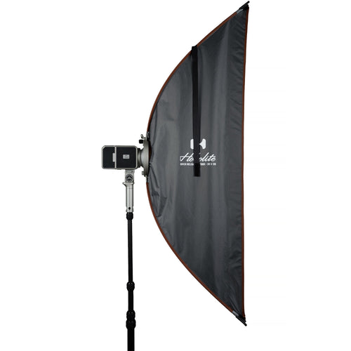 Hobolite Quick Release Softbox (1 x 4')