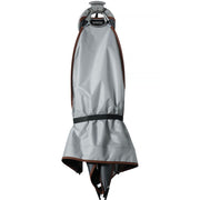 Harlowe Quick Release Softbox with Bowens and Max Mounts (2 x 3')