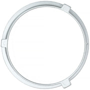 Harlowe Quick Release Softbox with Bowens and Max Mounts (2 x 3')