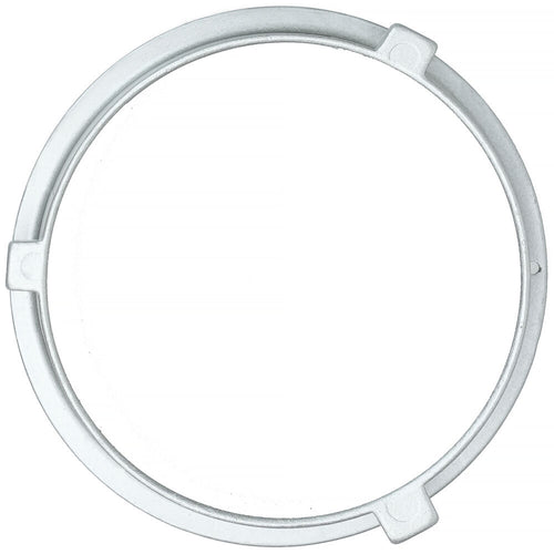 Harlowe Quick Release Softbox with Bowens and Max Mounts (2 x 3')