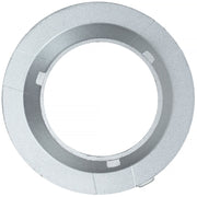 Harlowe Quick Release Softbox with Bowens and Max Mounts (2 x 3')