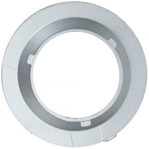 Harlowe Quick Release Softbox with Bowens and Max Mounts (2 x 3')