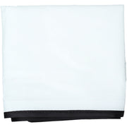 Harlowe Quick Release Softbox with Bowens and Max Mounts (2 x 3')