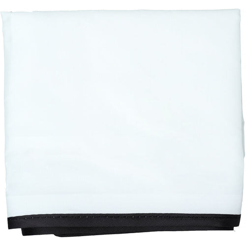 Harlowe Quick Release Softbox with Bowens and Max Mounts (2 x 3')