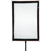Harlowe Quick Release Softbox with Bowens and Max Mounts (2 x 3')