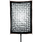 Harlowe Quick Release Softbox with Bowens and Max Mounts (2 x 3')
