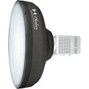 Harlowe Foldable Softbox 14
