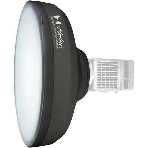 Harlowe Foldable Softbox 14