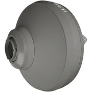 Harlowe Foldable Softbox 14