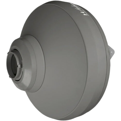 Harlowe Foldable Softbox 14