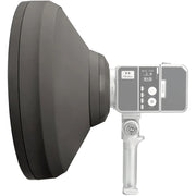 Harlowe Foldable Softbox 14