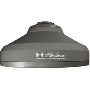 Harlowe Foldable Softbox 14