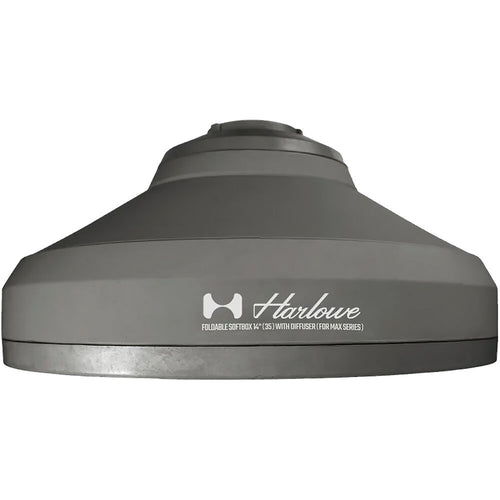 Harlowe Foldable Softbox 14