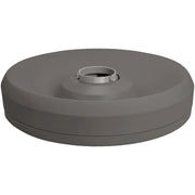 Harlowe Foldable Softbox 14