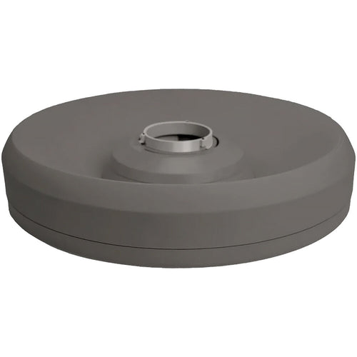 Harlowe Foldable Softbox 14