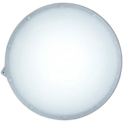 Harlowe Foldable Softbox 14