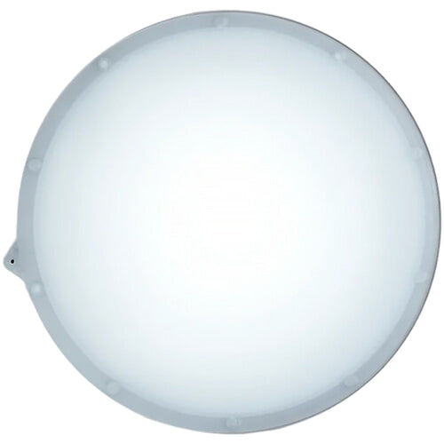 Harlowe Foldable Softbox 14