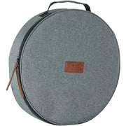 Harlowe Foldable Softbox 14