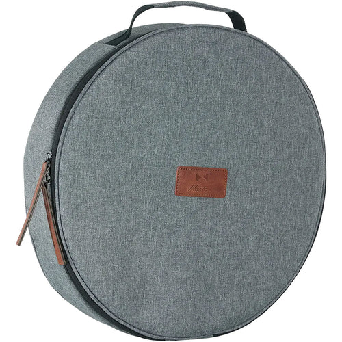 Harlowe Foldable Softbox 14
