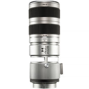 Harlowe Optical Light Lens for Hobolite Max