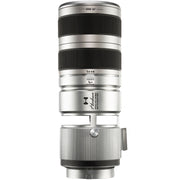Harlowe Optical Light Lens for Hobolite Max