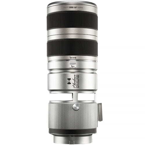 Harlowe Optical Light Lens for Hobolite Max
