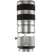 Harlowe Optical Light Lens for Hobolite Max