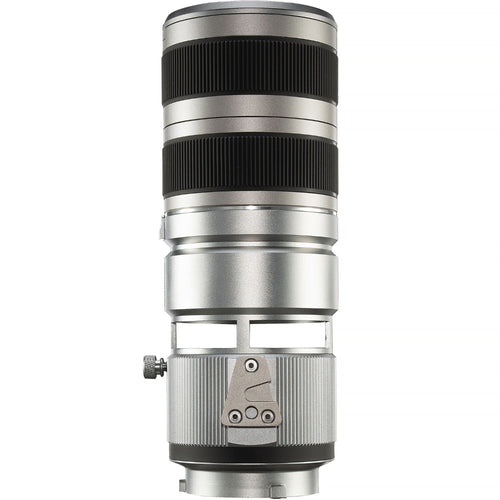 Harlowe Optical Light Lens for Hobolite Max