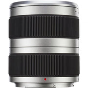 Harlowe Optical Light Lens for Hobolite Max