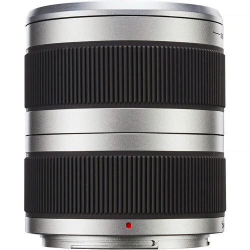 Harlowe Optical Light Lens for Hobolite Max