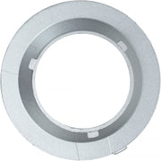 Harlowe Quick Release Softbox 24