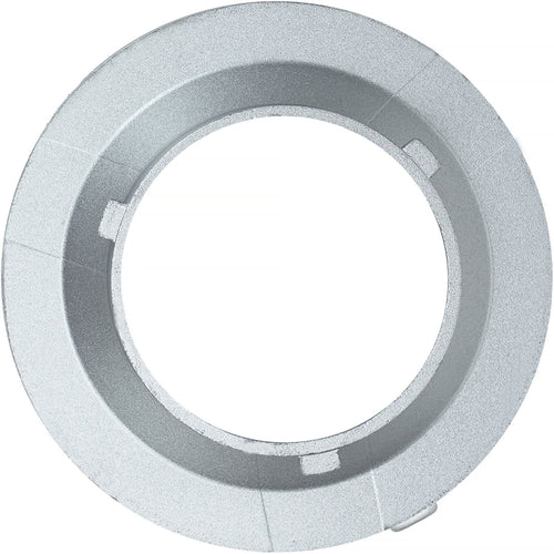 Harlowe Quick Release Softbox 24