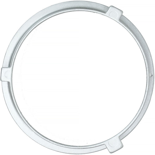 Harlowe Quick Release Softbox 24