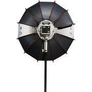 Harlowe Quick Release Softbox 24