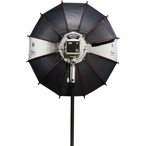 Harlowe Quick Release Softbox 24