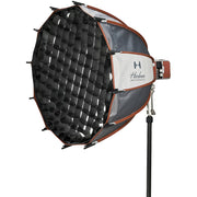 Harlowe Quick Release Softbox 24