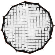 Harlowe Quick Release Softbox 24
