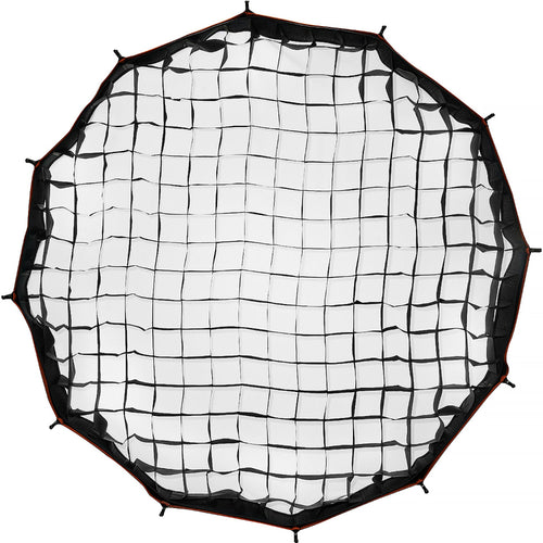 Harlowe Quick Release Softbox 24