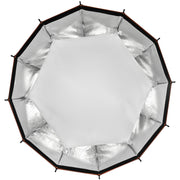 Harlowe Quick Release Softbox 24