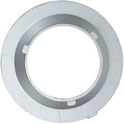 Harlowe Quick Release Softbox 36